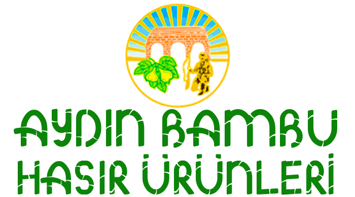 Aydın Bambu Hasır Ürünleri