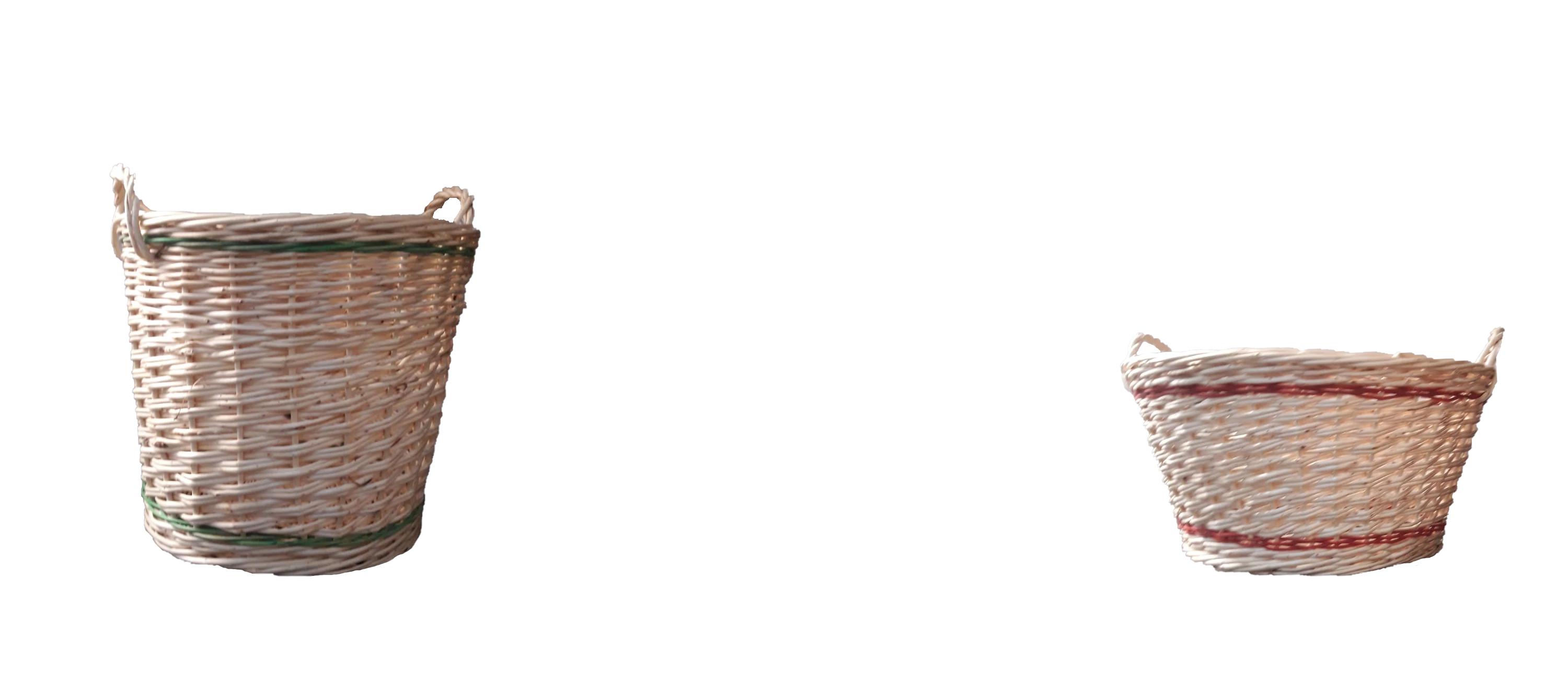 “Her ilmeğinde ustalık.”