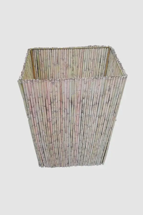 Bütün Kargıdan Galvaniz Tel Örgü Hasır Teşhir