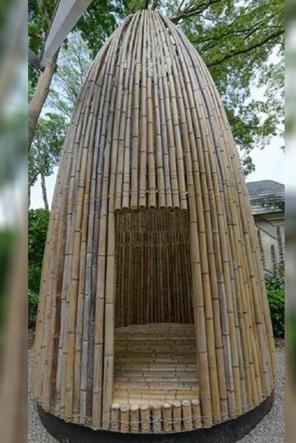 Kargı Galvaniz Tel Örgü Hasır Soyunma Kabini